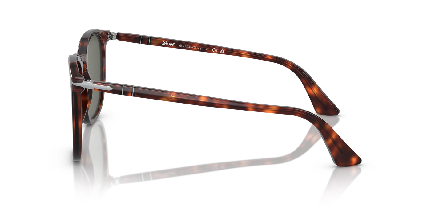 Gafas de Sol Persol PO3316S 24/31