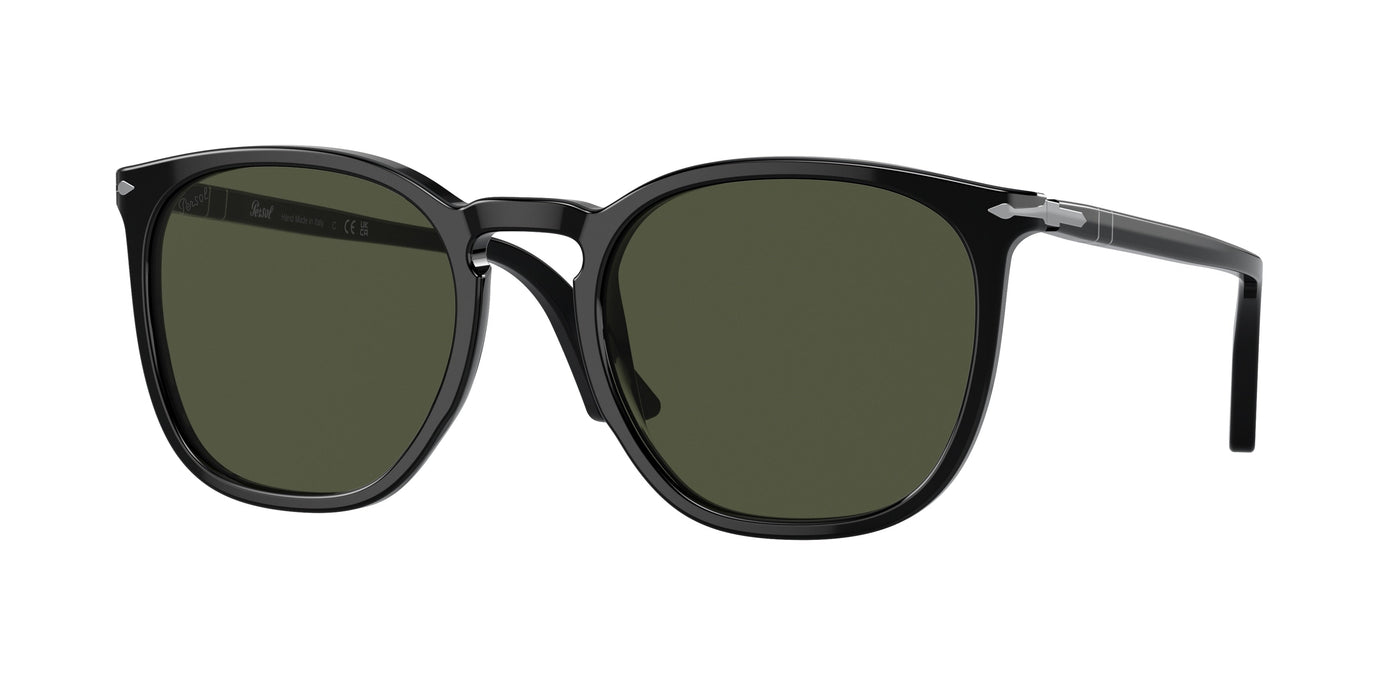 Gafas de Sol Persol PO3316S 95/31