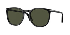 Sunglasses Persol PO3316S 95/31