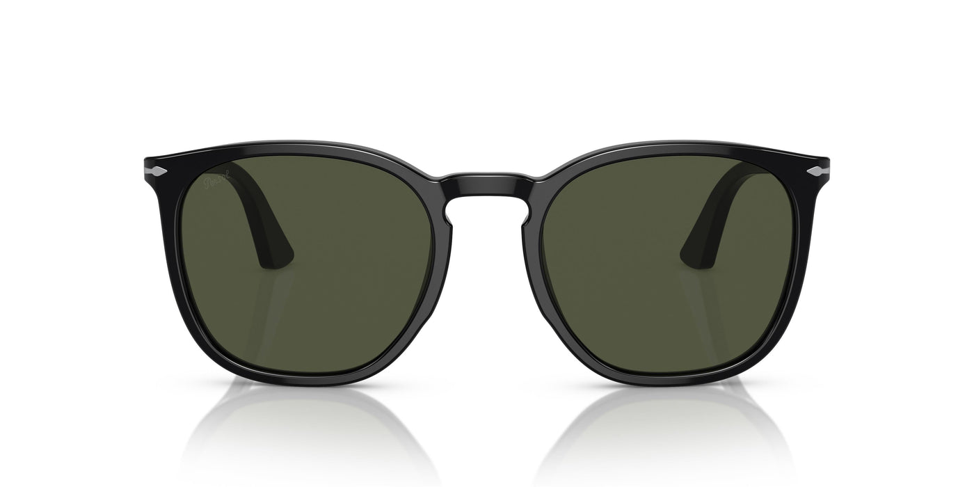 Gafas de Sol Persol PO3316S 95/31