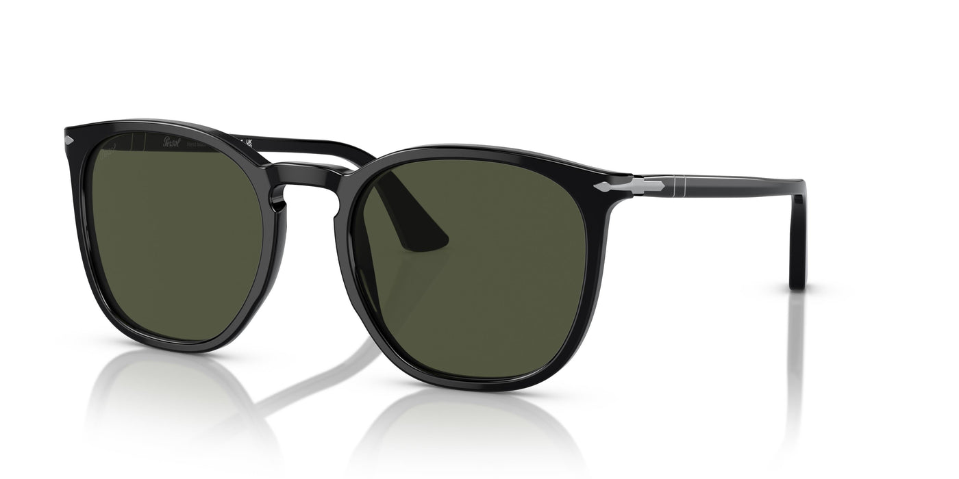 Gafas de Sol Persol PO3316S 95/31