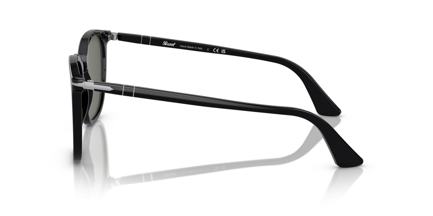 Gafas de Sol Persol PO3316S 95/31