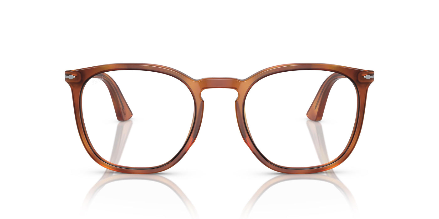 Gafas de Sol Persol PO3316S 96/GJ 52 21