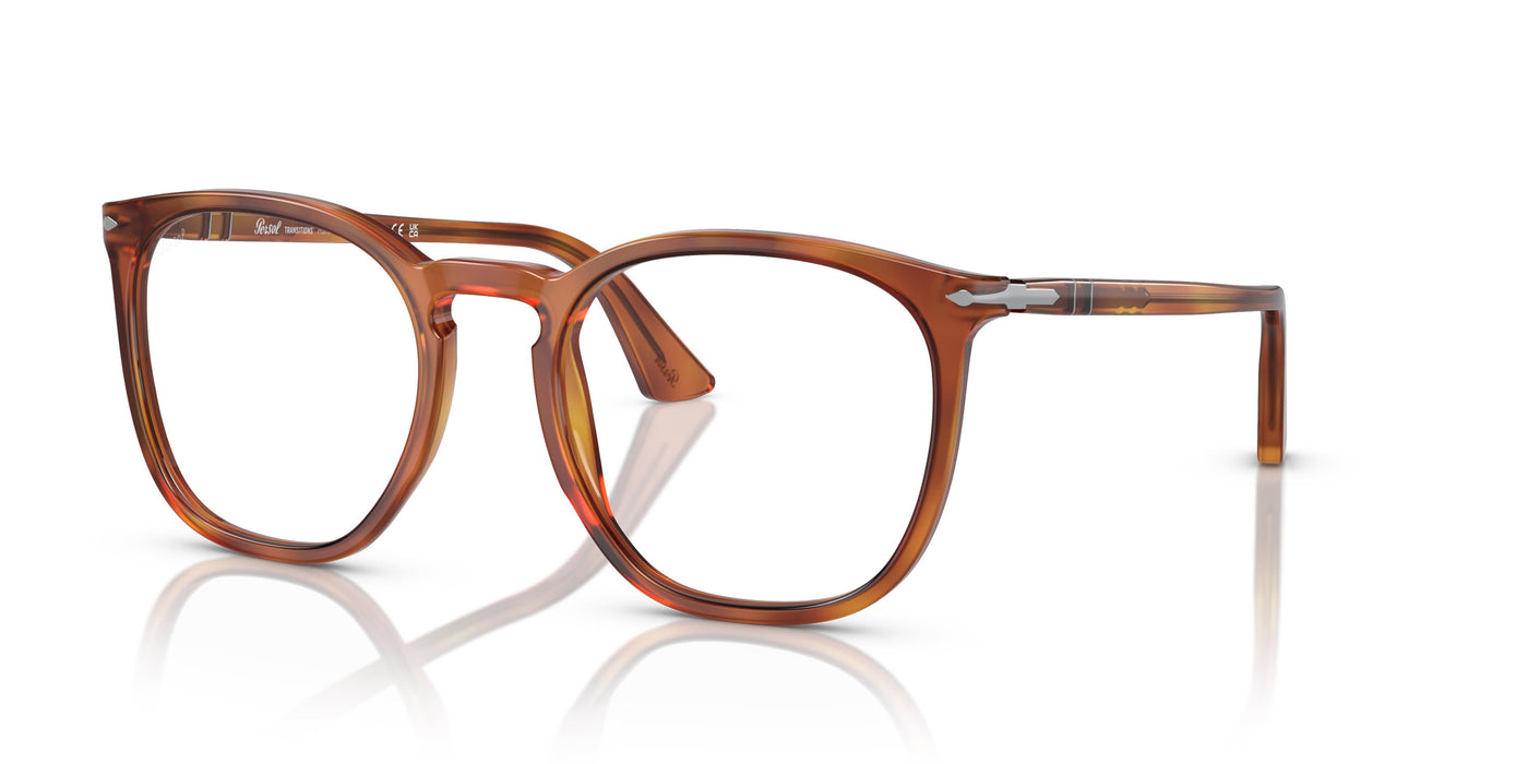 Gafas de Sol Persol PO3316S 96/GJ 52 21
