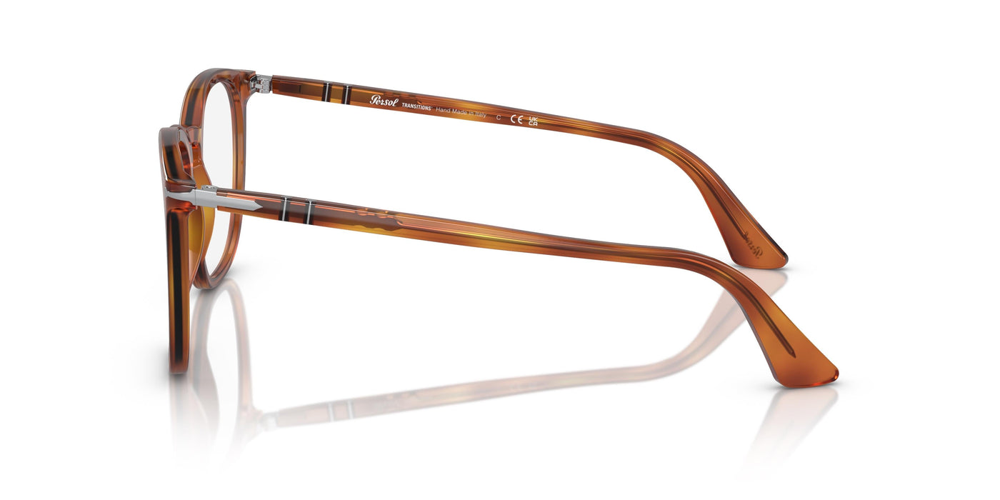 Gafas de Sol Persol PO3316S 96/GJ 52 21