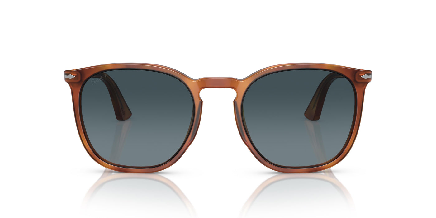 Gafas de Sol Persol PO3316S 96/S3