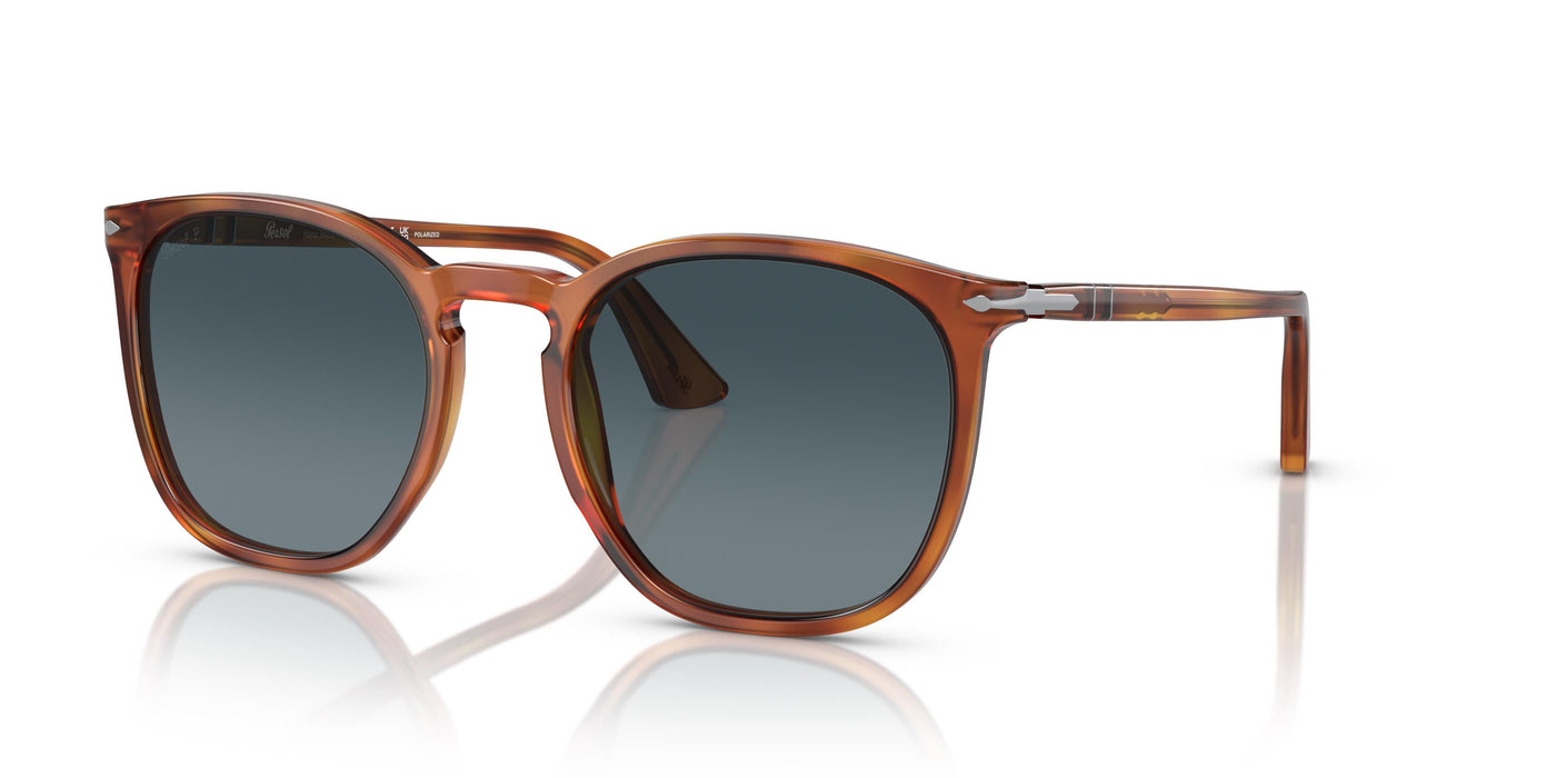 Gafas de Sol Persol PO3316S 96/S3