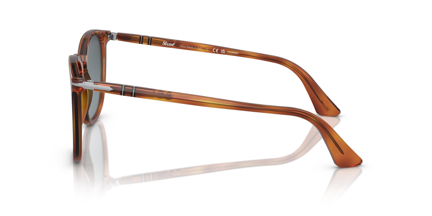 Gafas de Sol Persol PO3316S 96/S3