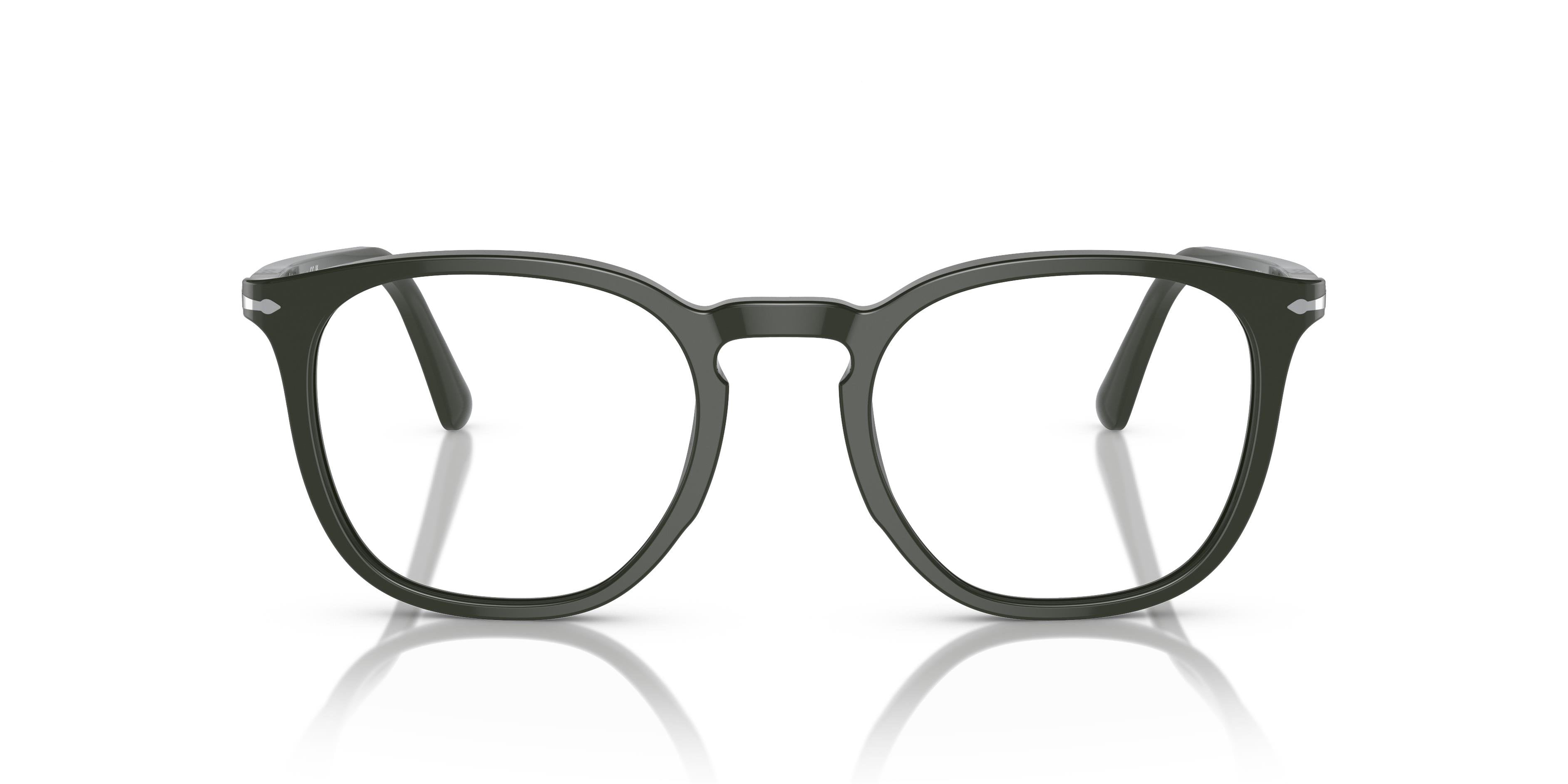 Gafas Graduadas Persol PO3318V 1188