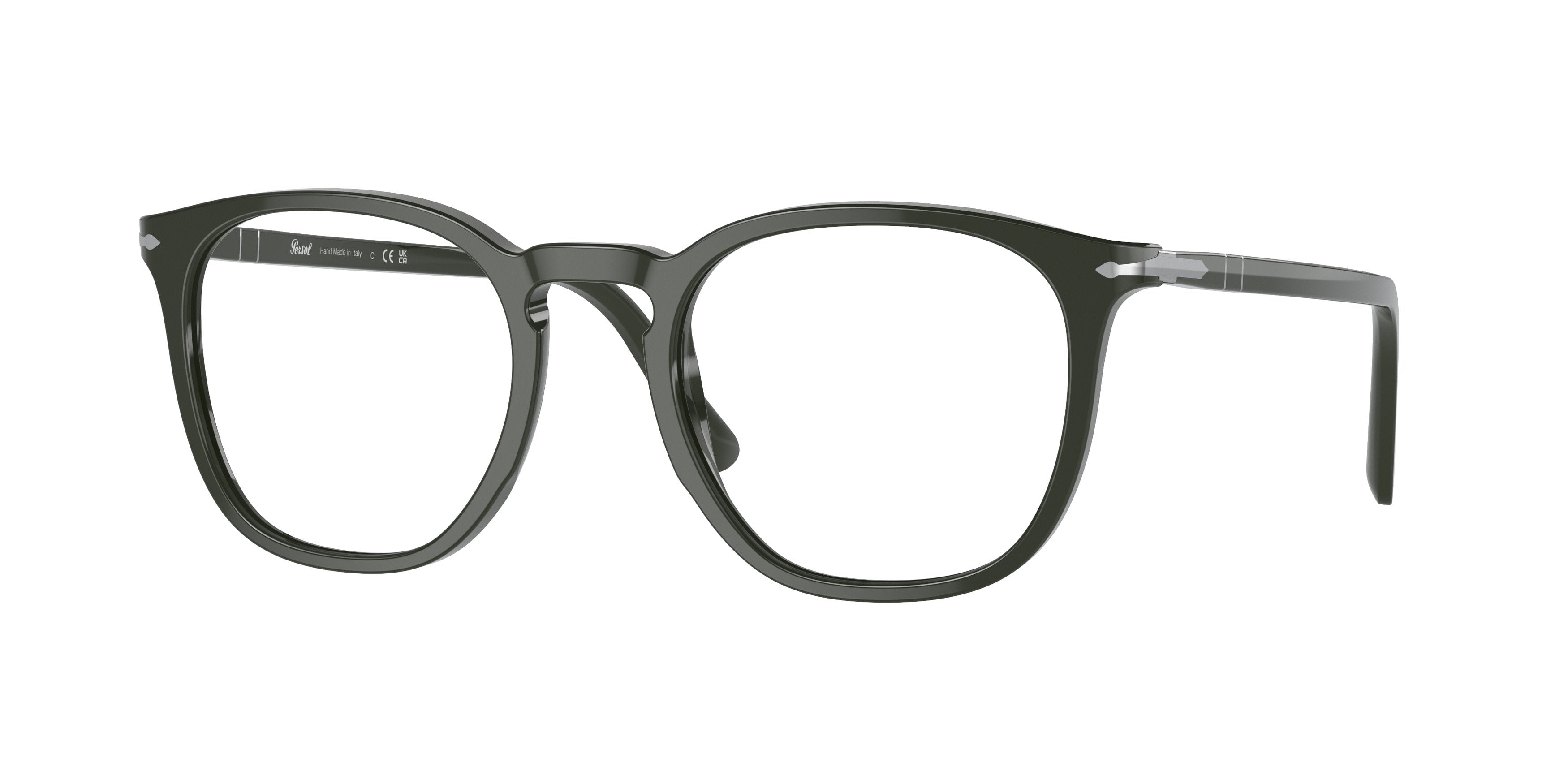 Gafas Graduadas Persol PO3318V 1188
