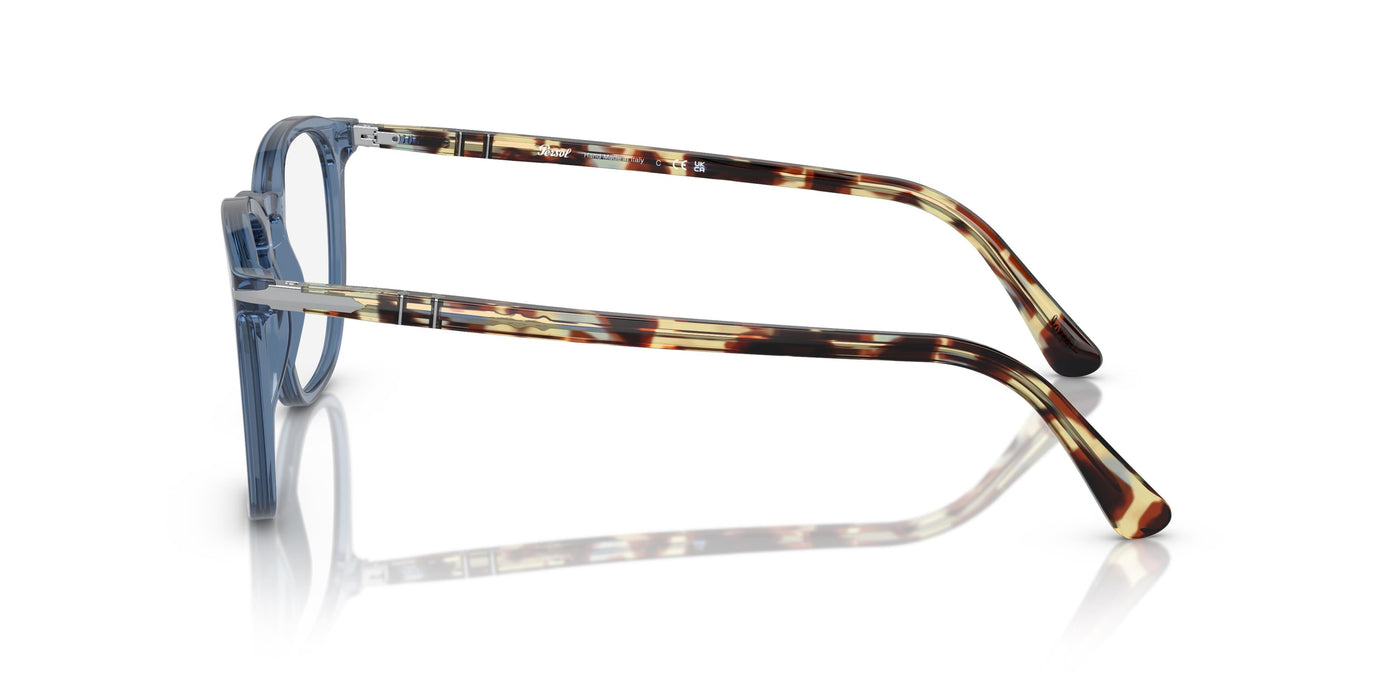 Gafas Graduadas Persol PO3318V 1202 51 21