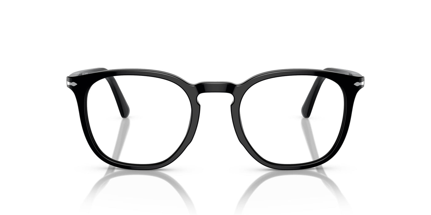 Gafas Graduadas Persol PO3318V 95