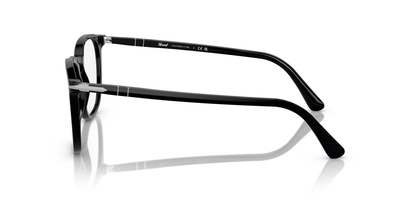 Gafas Graduadas Persol PO3318V 95