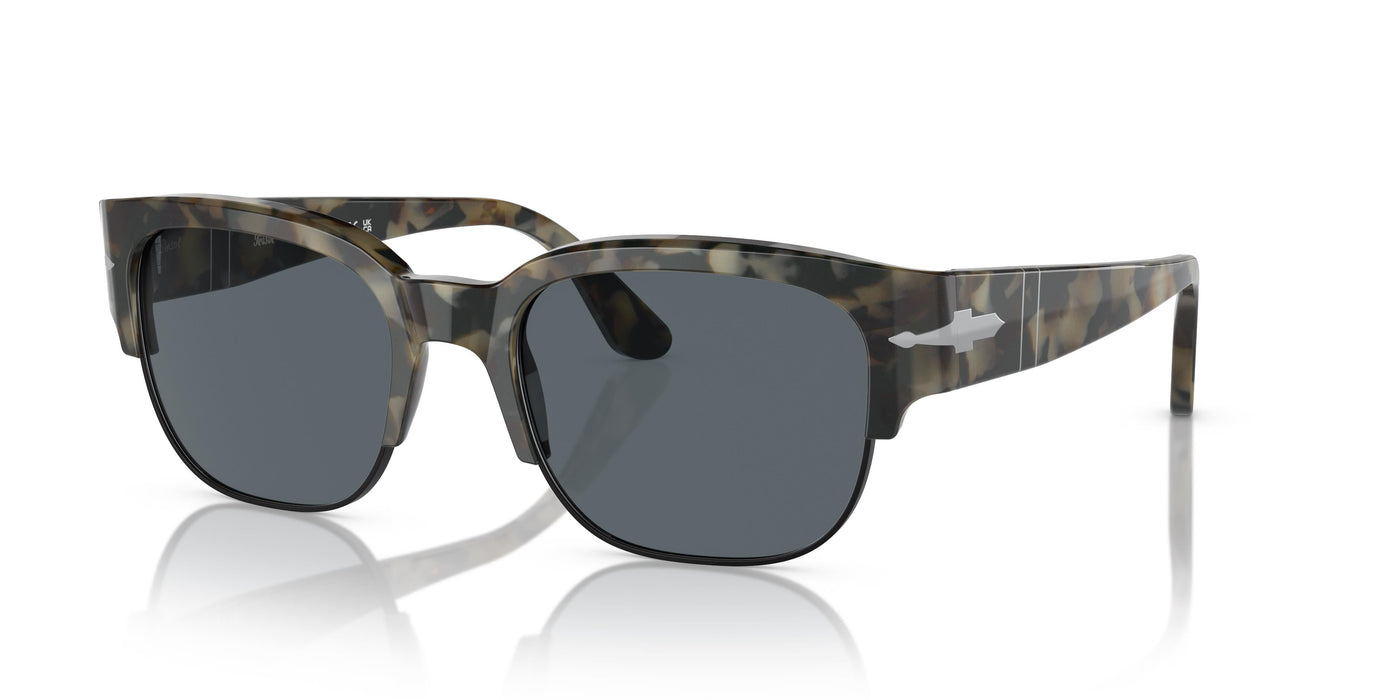 Gafas de Sol Persol TOM PO3319S 1071R5