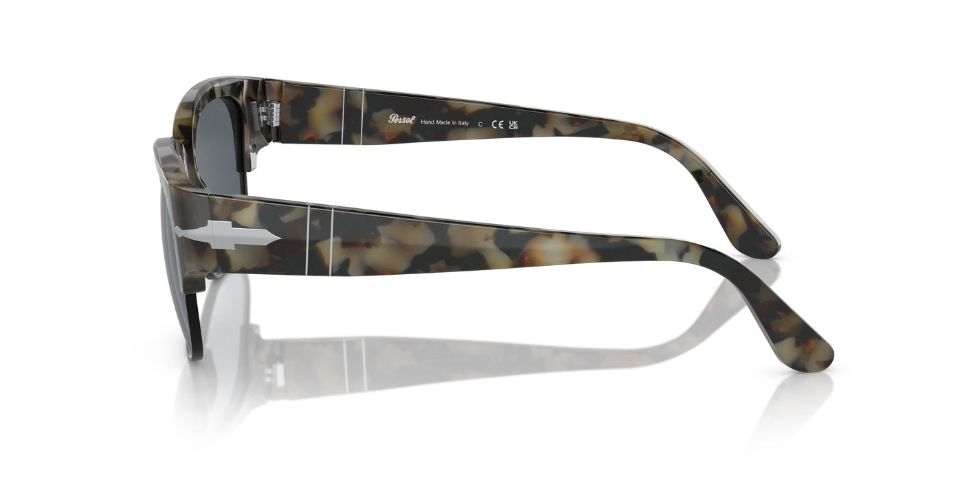 Gafas de Sol Persol TOM PO3319S 1071R5