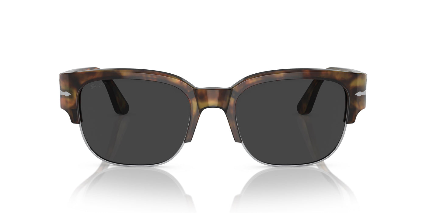 Gafas de Sol Persol TOM PO3319S 108/48 52 20