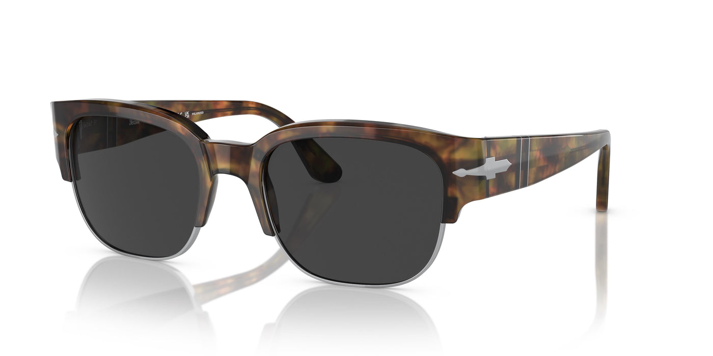 Gafas de Sol Persol TOM PO3319S 108/48 52 20
