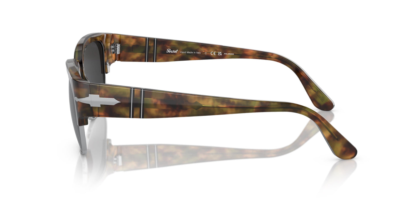 Gafas de Sol Persol TOM PO3319S 108/48 52 20