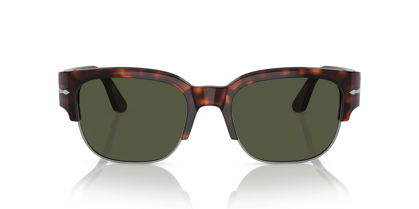 Gafas de Sol Persol TOM PO3319S 24/31