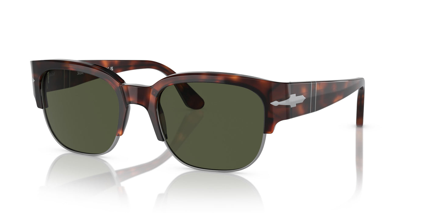 Gafas de Sol Persol TOM PO3319S 24/31