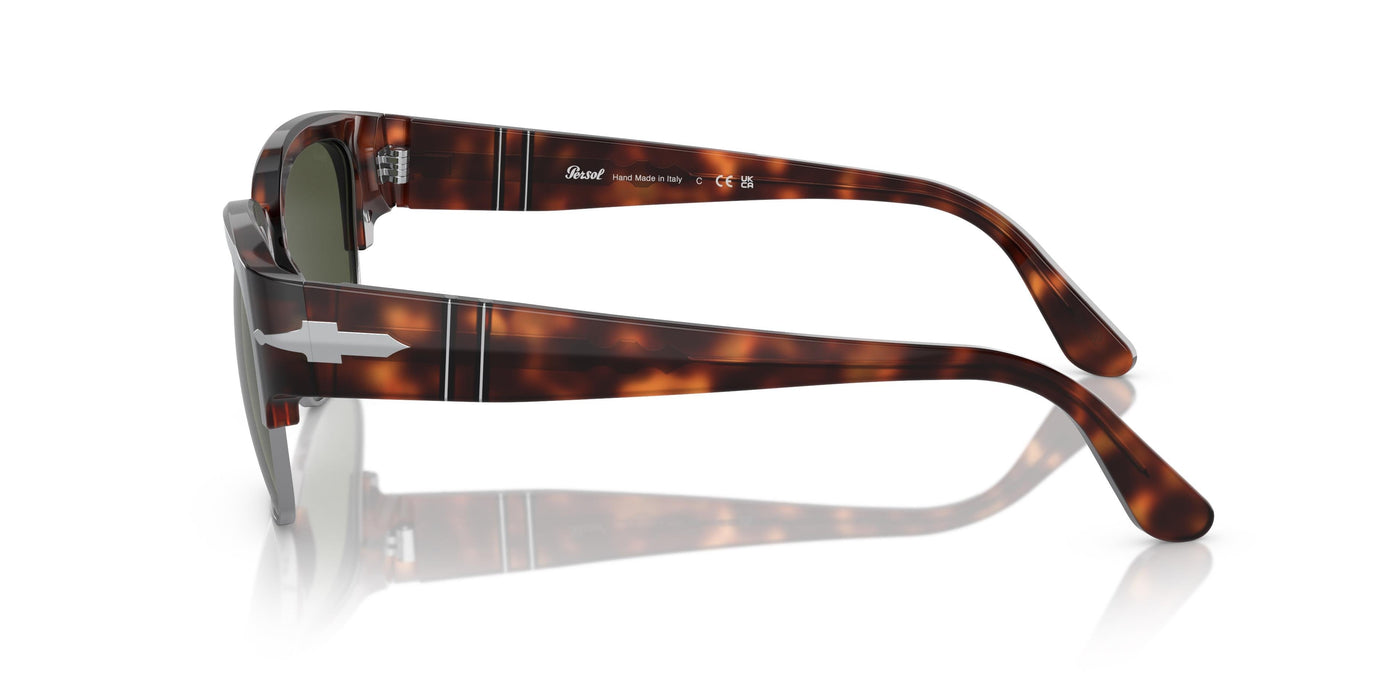 Gafas de Sol Persol TOM PO3319S 24/31