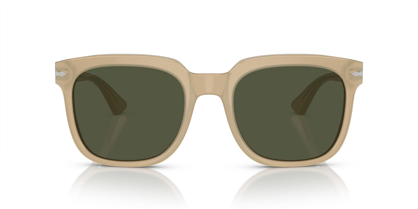 Gafas de Sol Persol PO3323S 116931