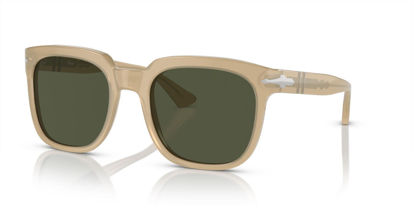 Gafas de Sol Persol PO3323S 116931