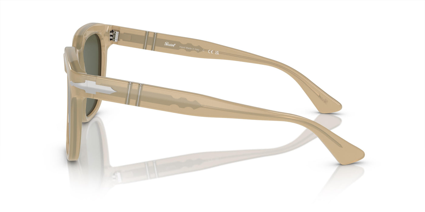 Gafas de Sol Persol PO3323S 116931