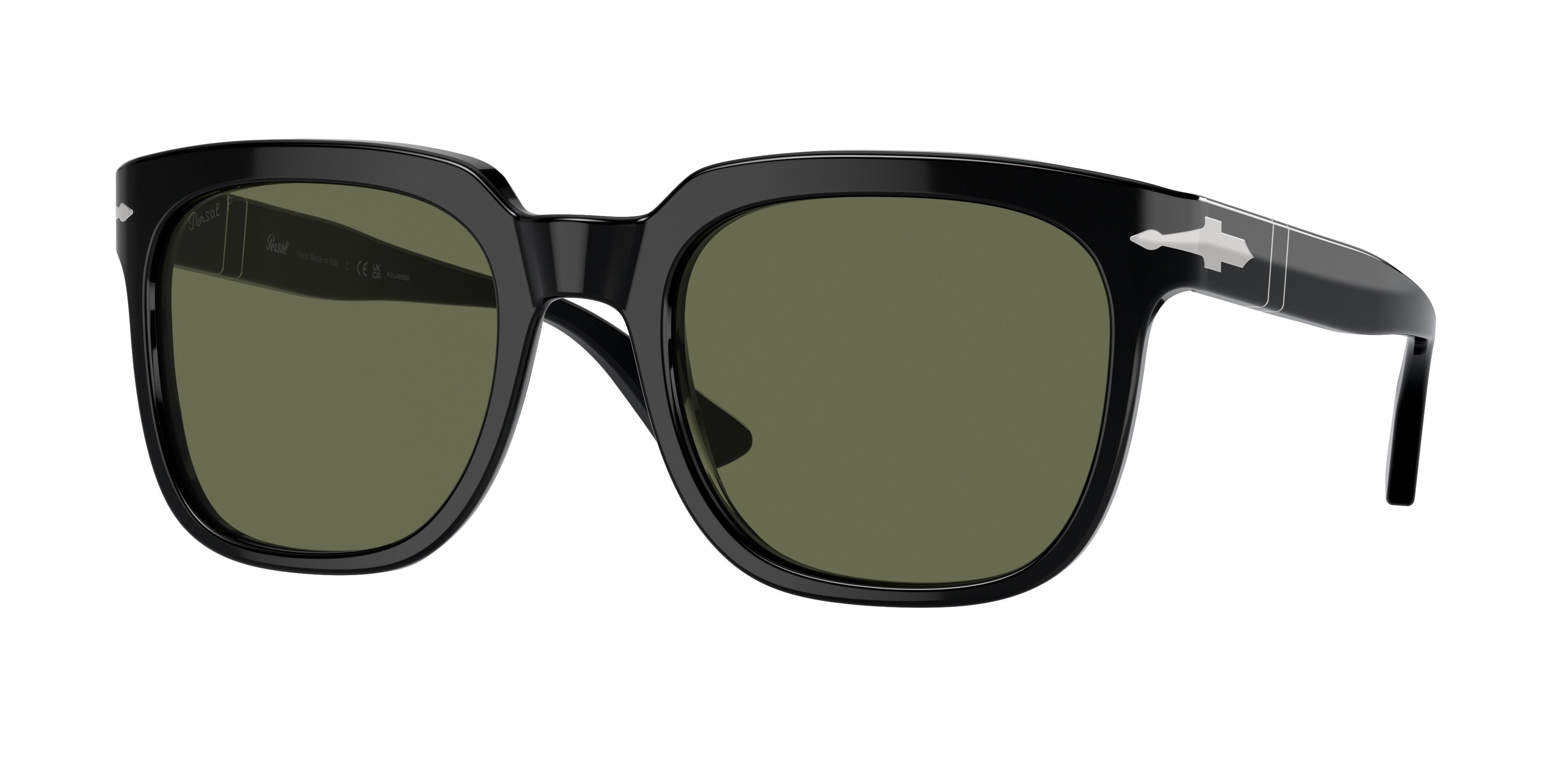 Gafas de Sol Persol PO3323S 95/58 56 22