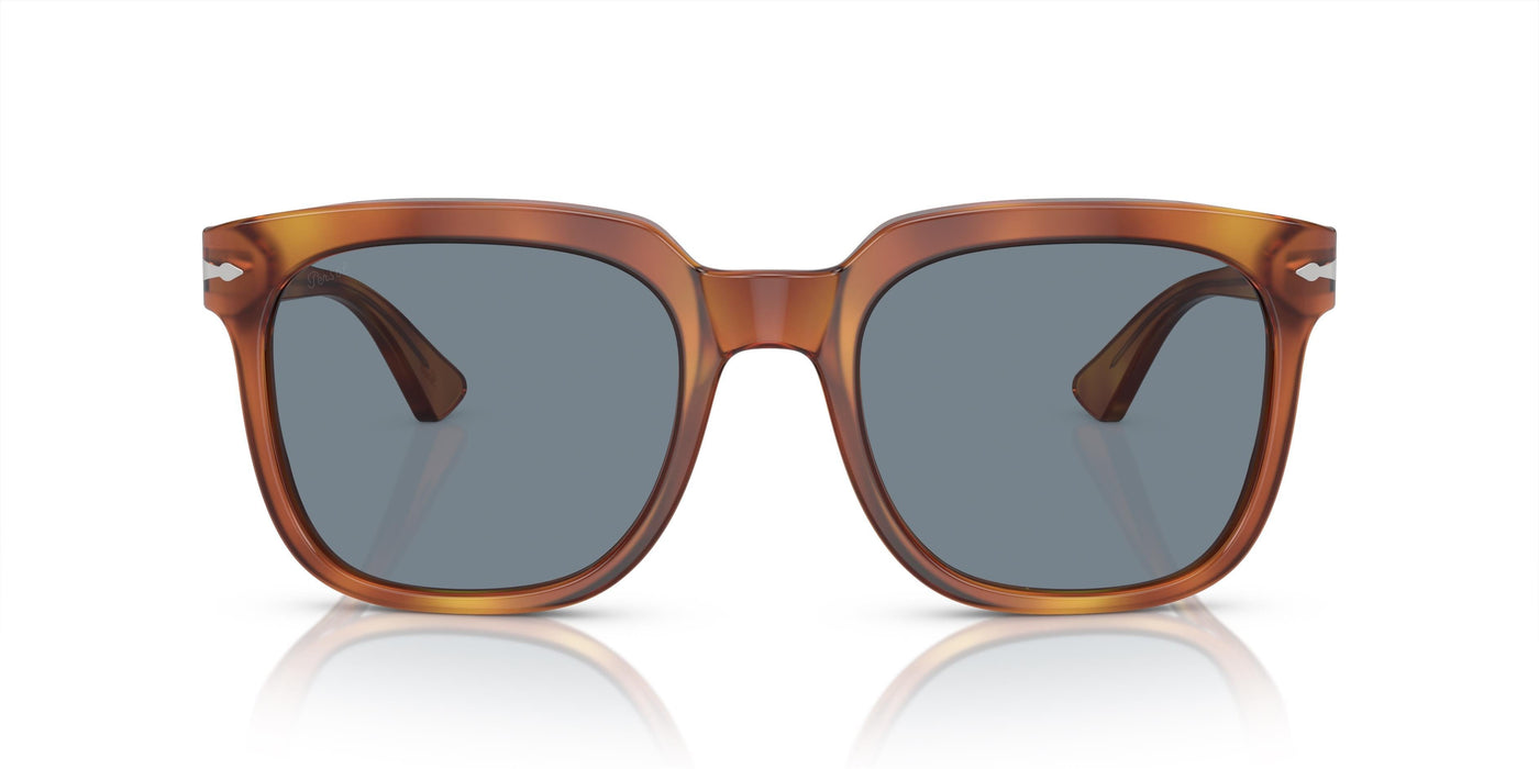 Gafas de Sol Persol PO3323S 96/56 53 22