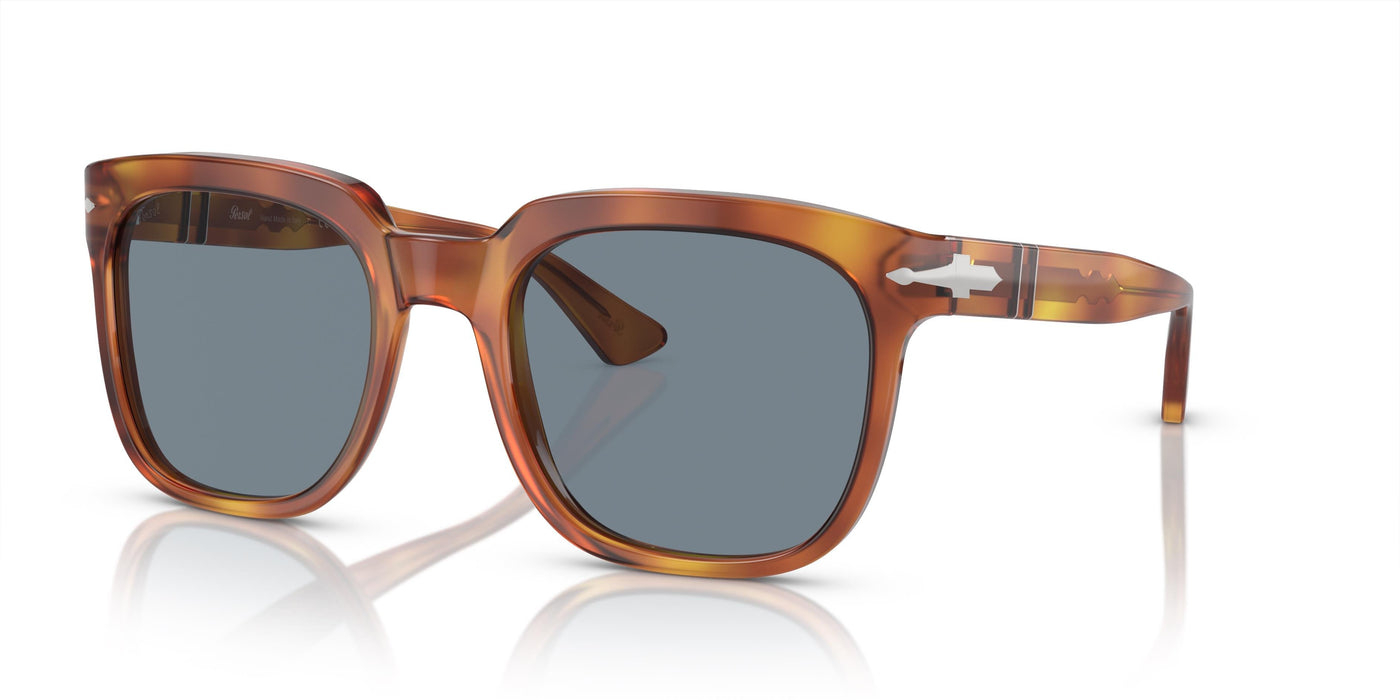 Gafas de Sol Persol PO3323S 96/56 53 22