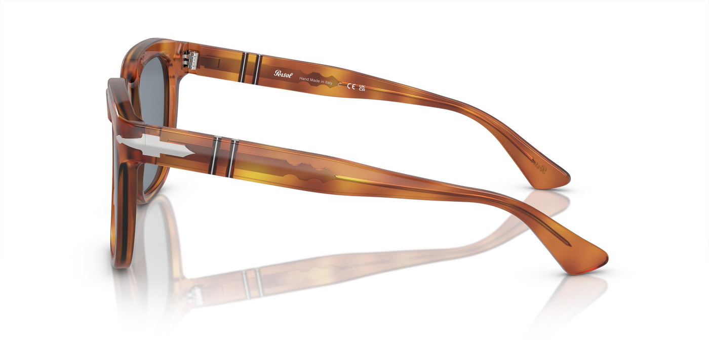 Gafas de Sol Persol PO3323S 96/56 53 22