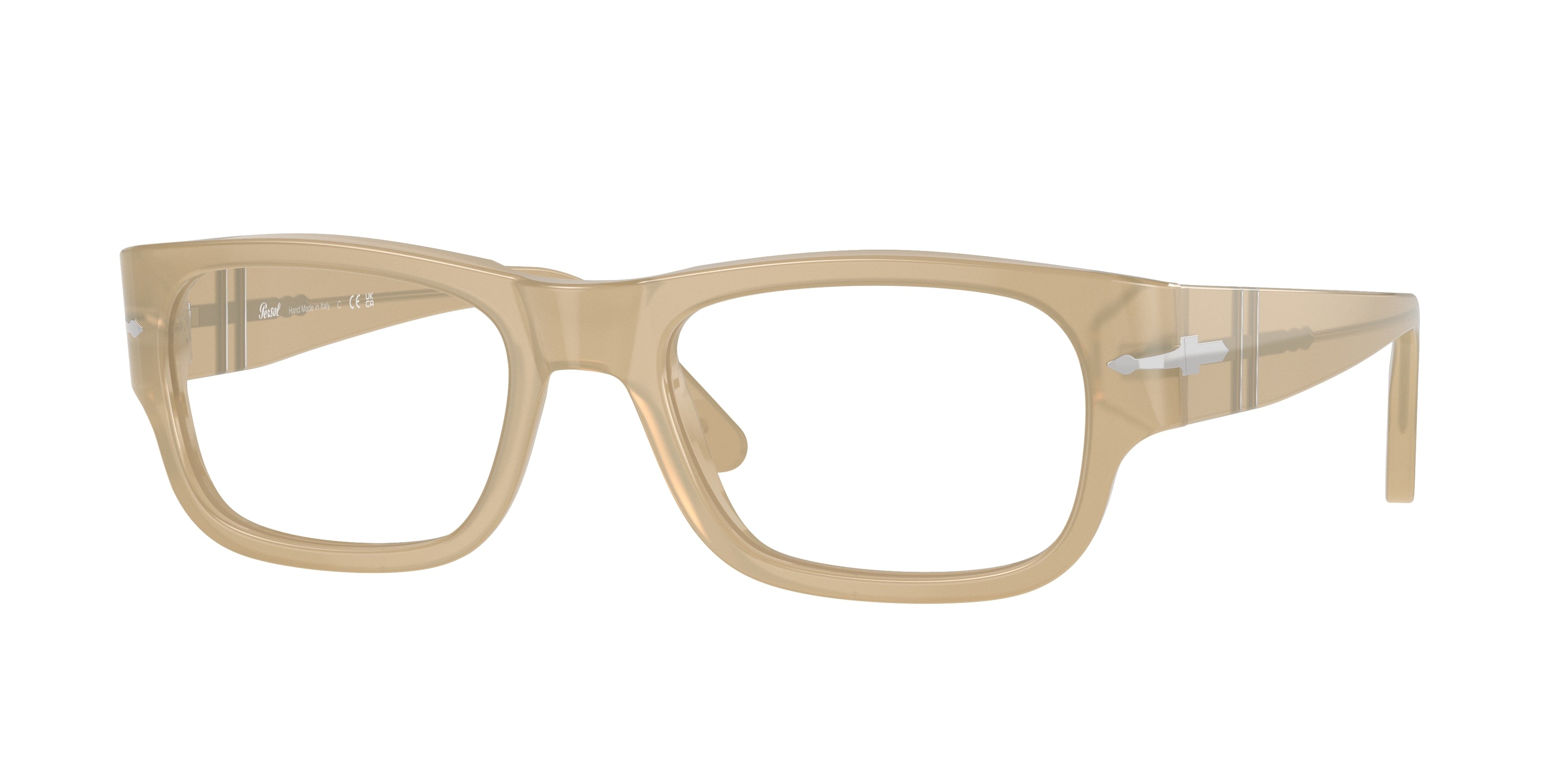 Gafas Graduadas Persol PO3324V 1169 56 20