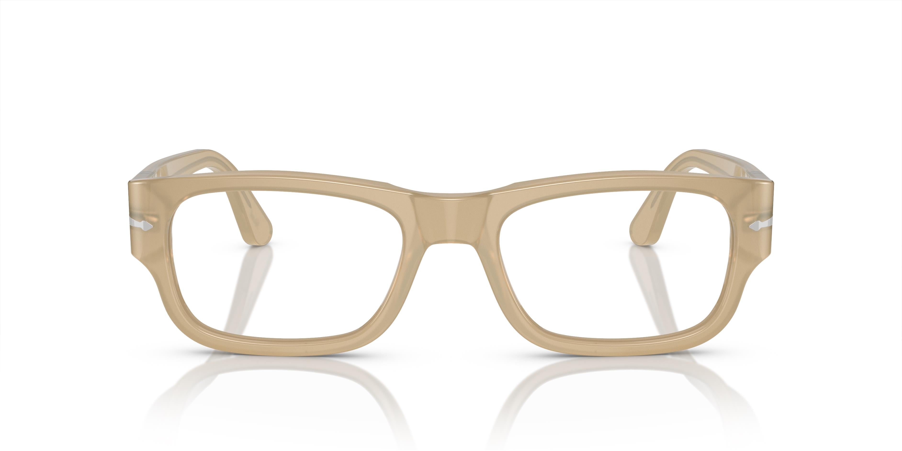 Gafas Graduadas Persol PO3324V 1169 56 20