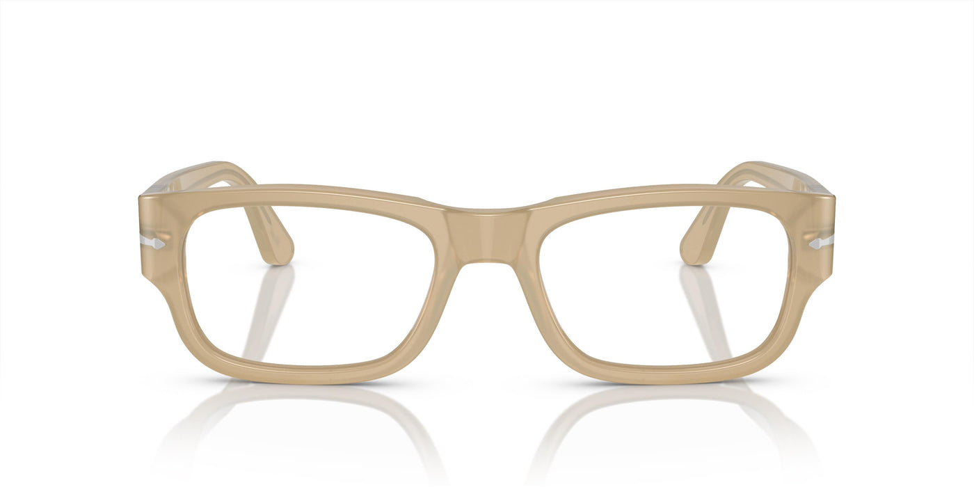 Gafas Graduadas Persol PO3324V 1169 56 20