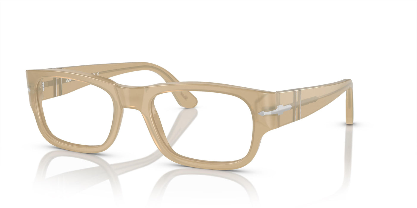 Gafas Graduadas Persol PO3324V 1169 56 20