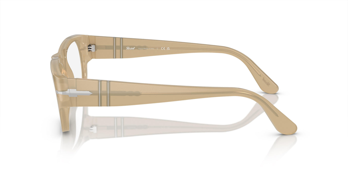 Gafas Graduadas Persol PO3324V 1169 56 20