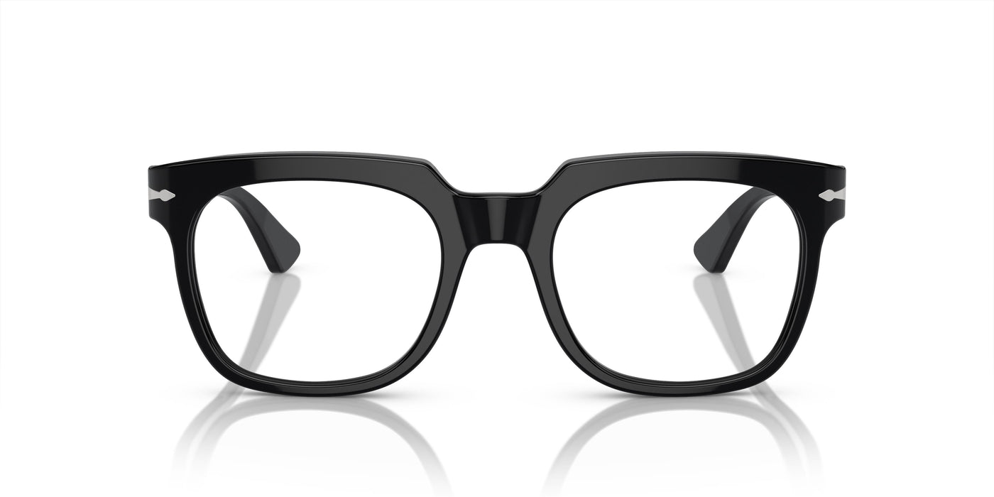 Gafas Graduadas Persol PO3325V 95