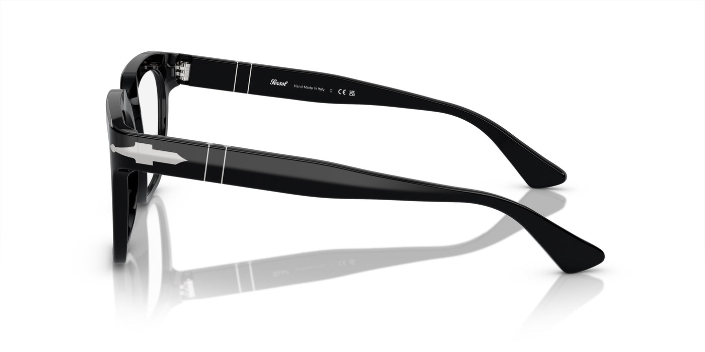Gafas Graduadas Persol PO3325V 95