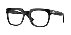 Gafas Graduadas Persol PO3325V 95