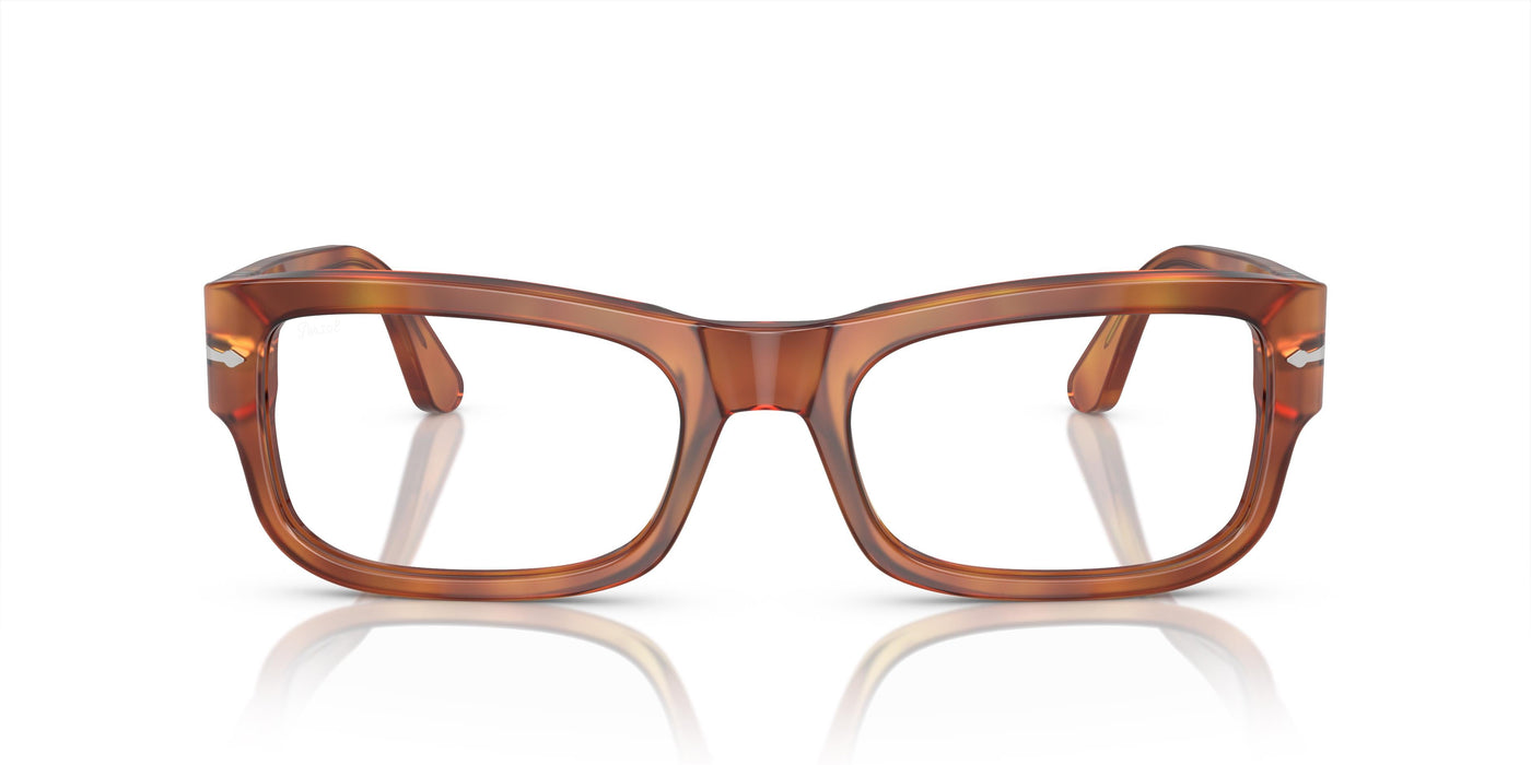 Gafas de Sol Persol PO3326S 96/GI
