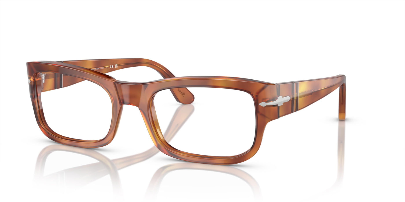 Gafas de Sol Persol PO3326S 96/GI