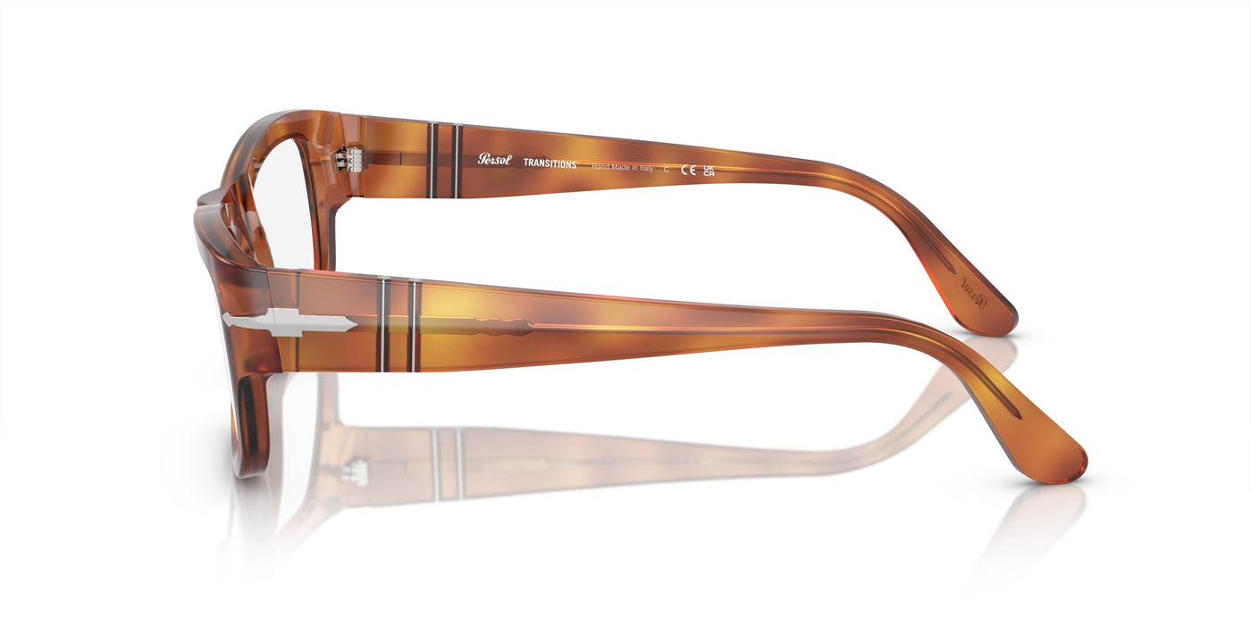 Gafas de Sol Persol PO3326S 96/GI