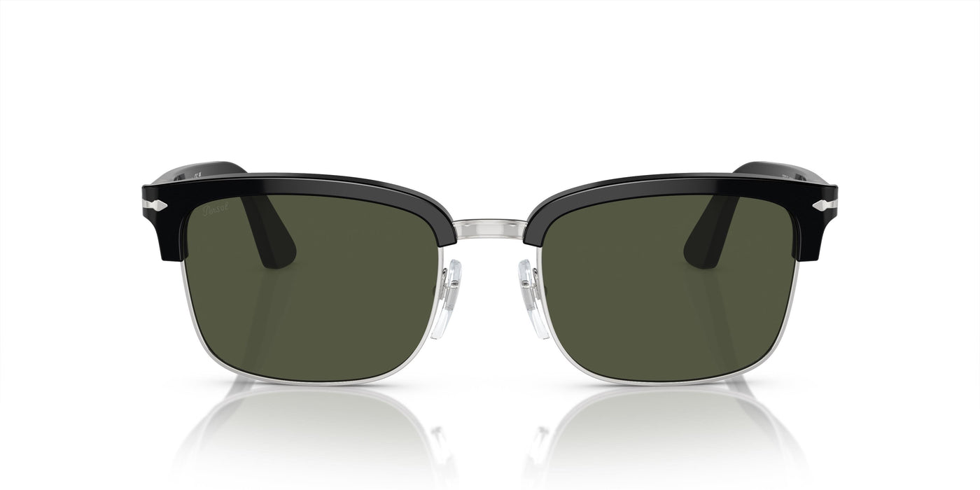 Gafas de Sol Persol PO3327S 95/31 56 20