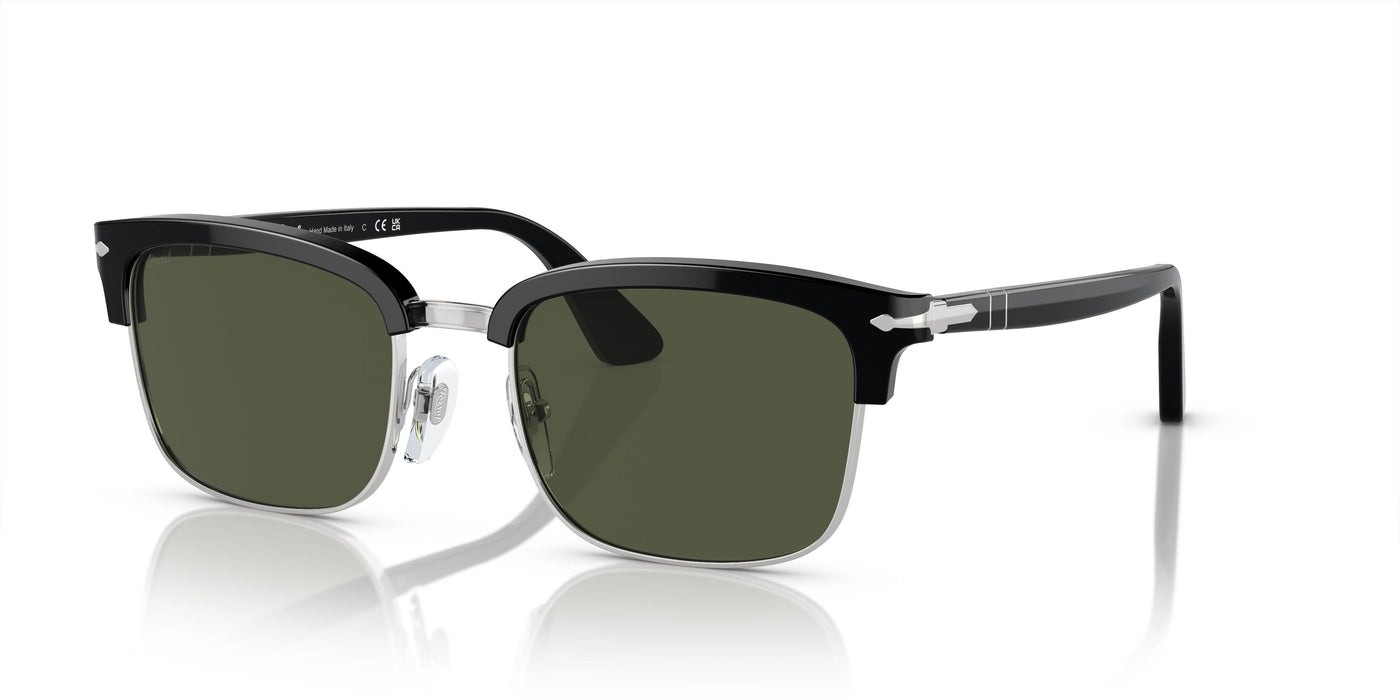 Gafas de Sol Persol PO3327S 95/31 56 20
