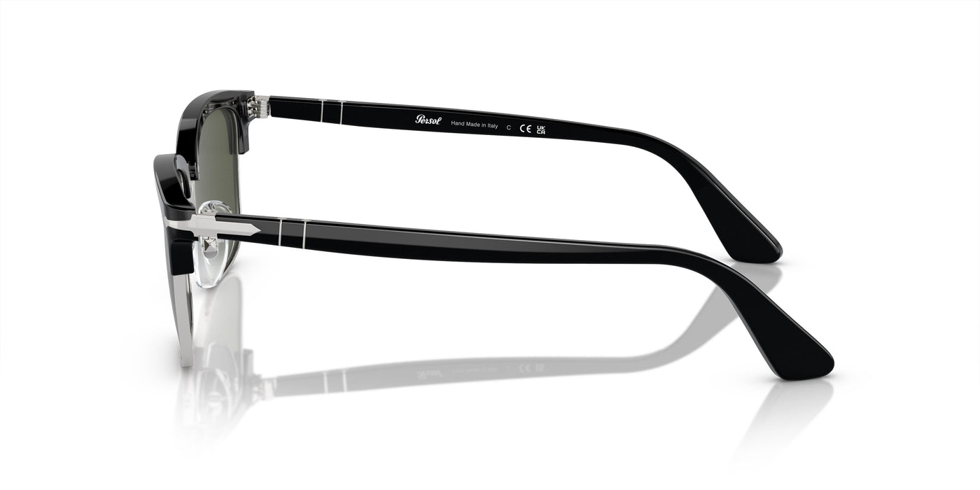 Gafas de Sol Persol PO3327S 95/31 56 20