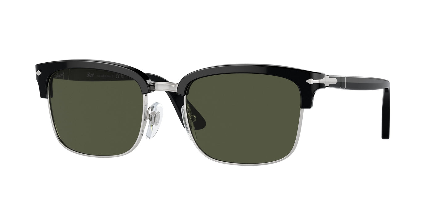 Gafas de Sol Persol PO3327S 95/31 56 20