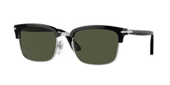 Gafas de Sol Persol PO3327S 95/31 56 20