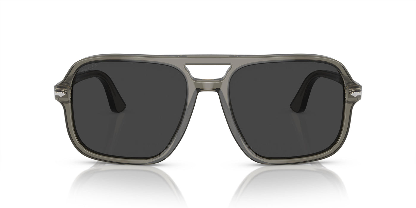 Gafas de Sol Persol PO3328S 110348