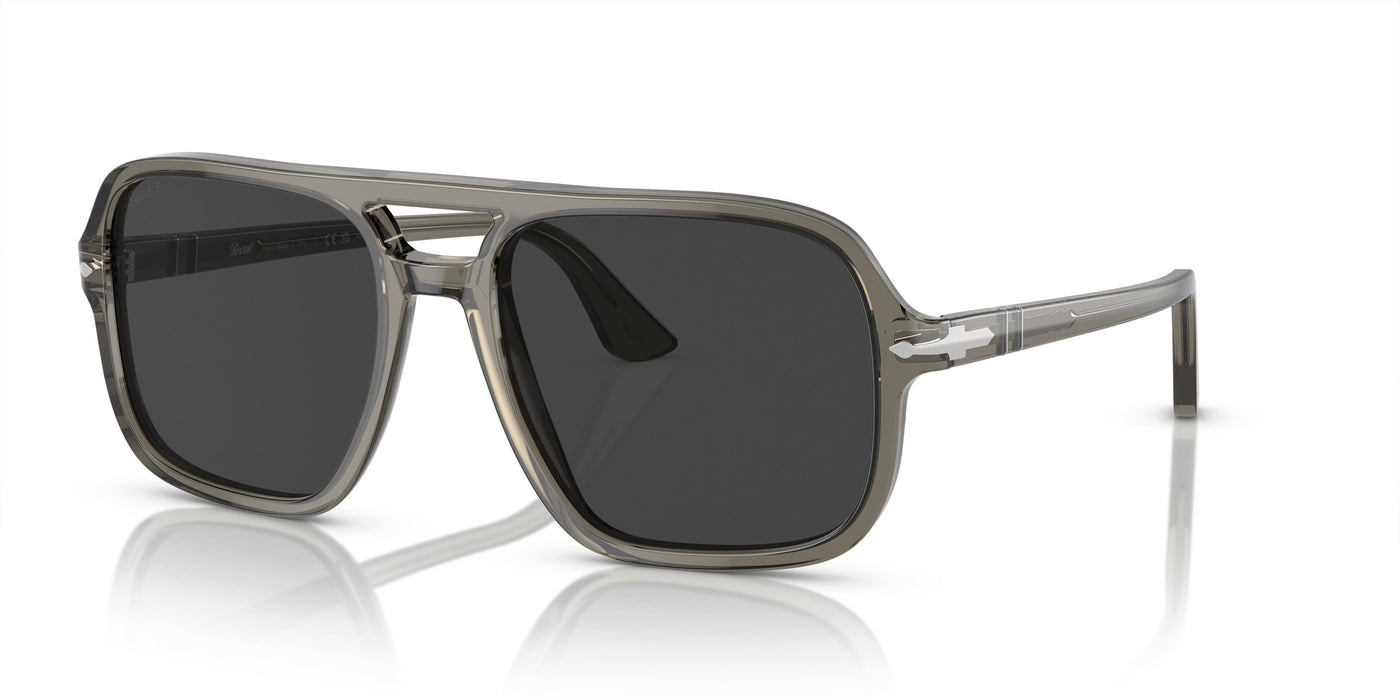 Gafas de Sol Persol PO3328S 110348